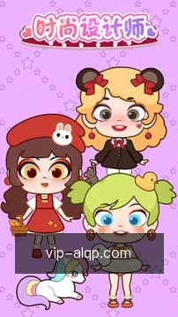 快捷动作启动