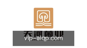 爱乐棋牌