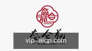 爱乐棋牌